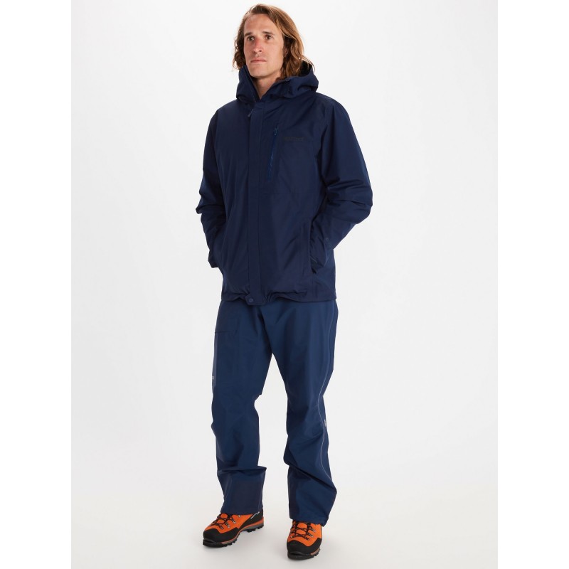 Marmot Minimalist Component Jacket 