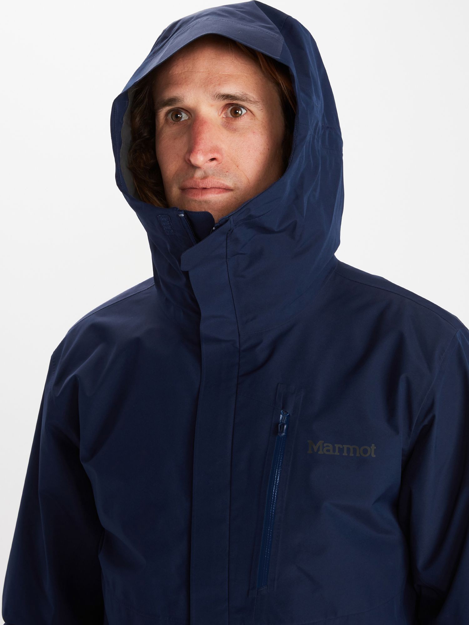 marmot mens
