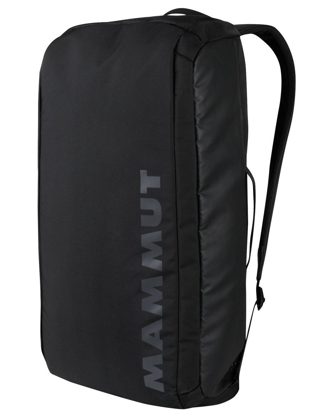 Mammut Seon Cargo - 35 L