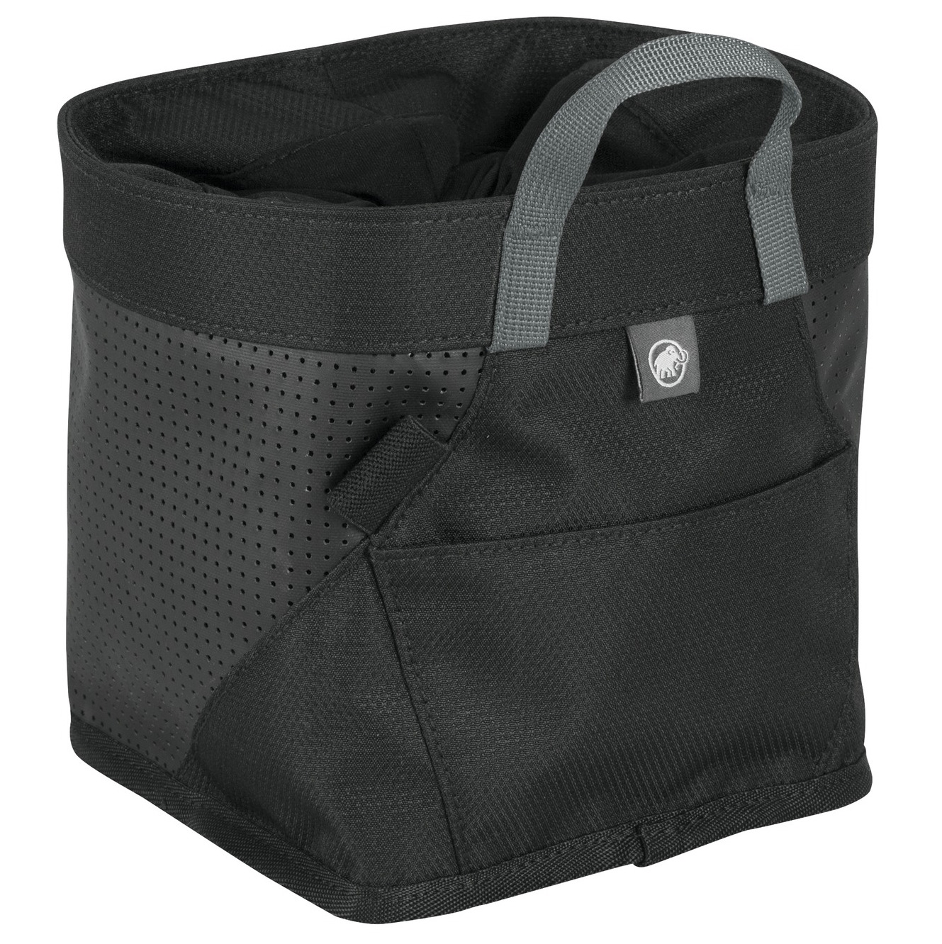 Mammut Stitch Boulder Chalk Bag - Sac à magnésie