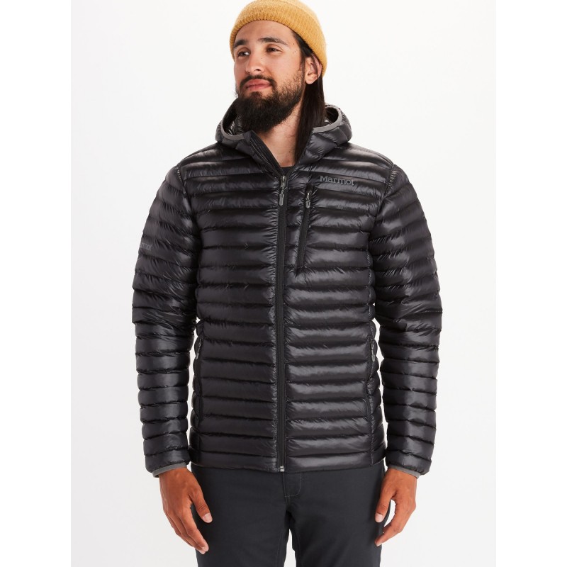 marks and spencer's knitwear