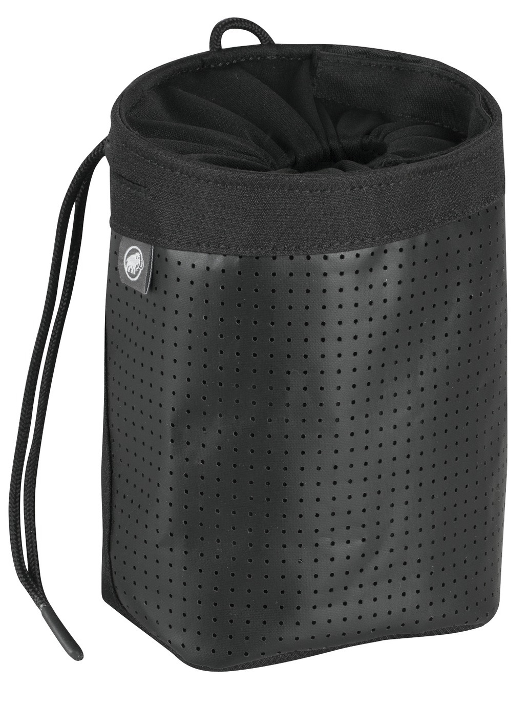 Mammut Stitch Chalk Bag - Sac à magnésie