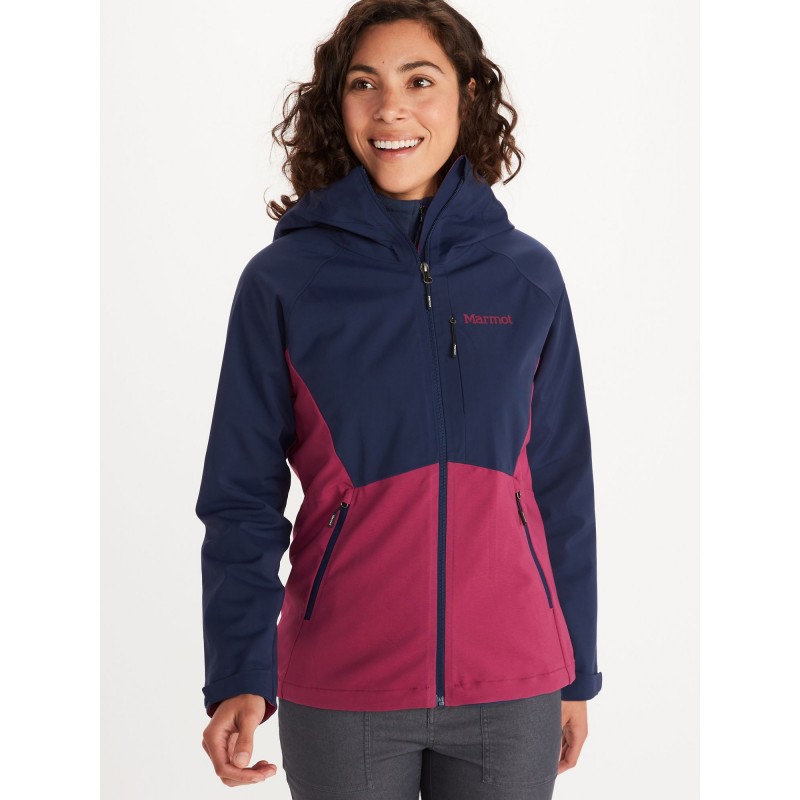 Marmot ROM 2.0 Jacket M