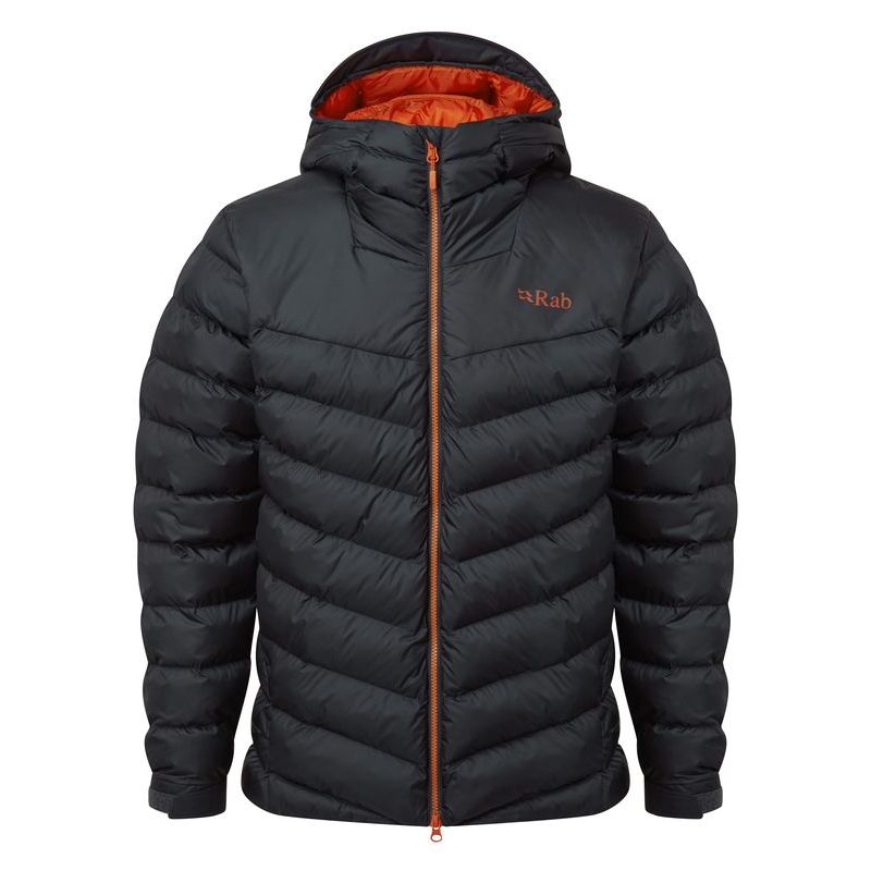 rab nebula pro jacket mens