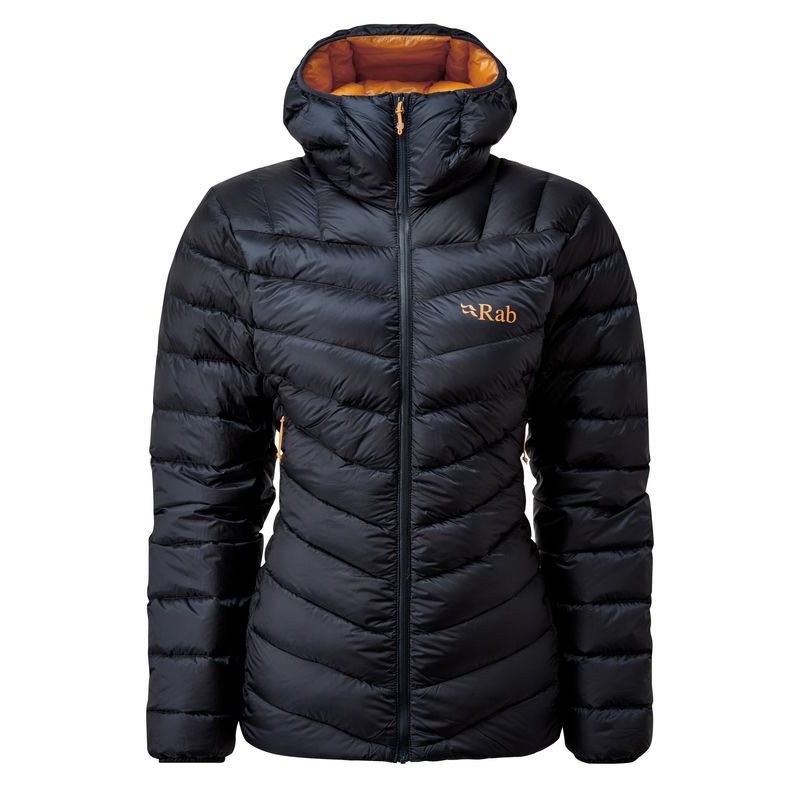 rab prosar jacket