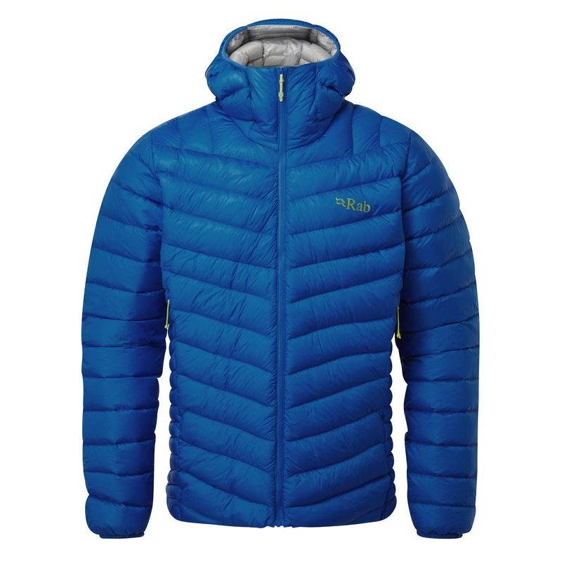 doudoune printemps homme