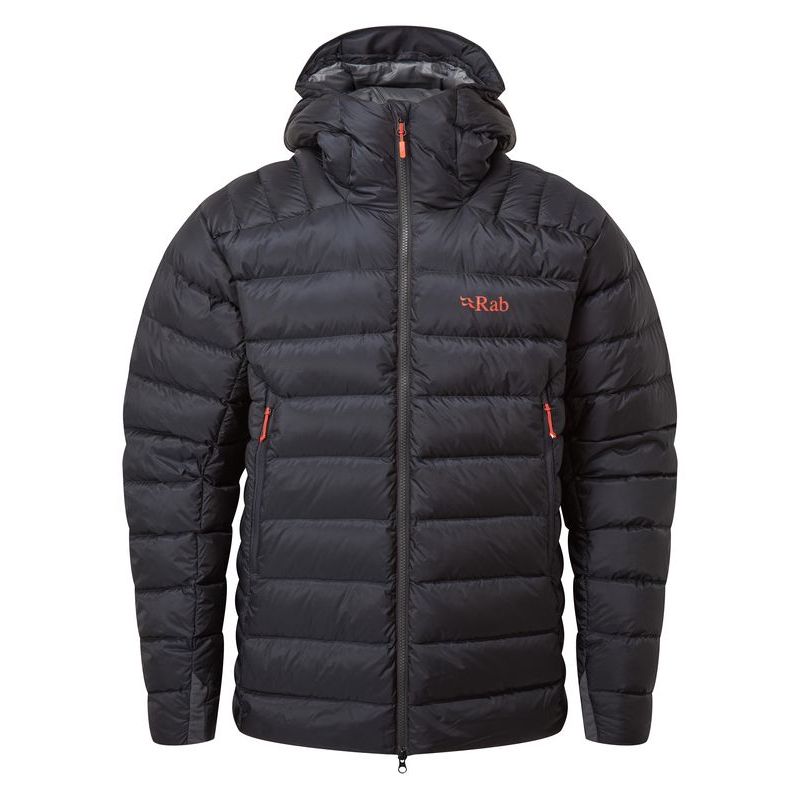 rab 7000 jacket