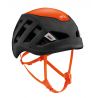 Petzl - Sirocco® - Climbing helmet