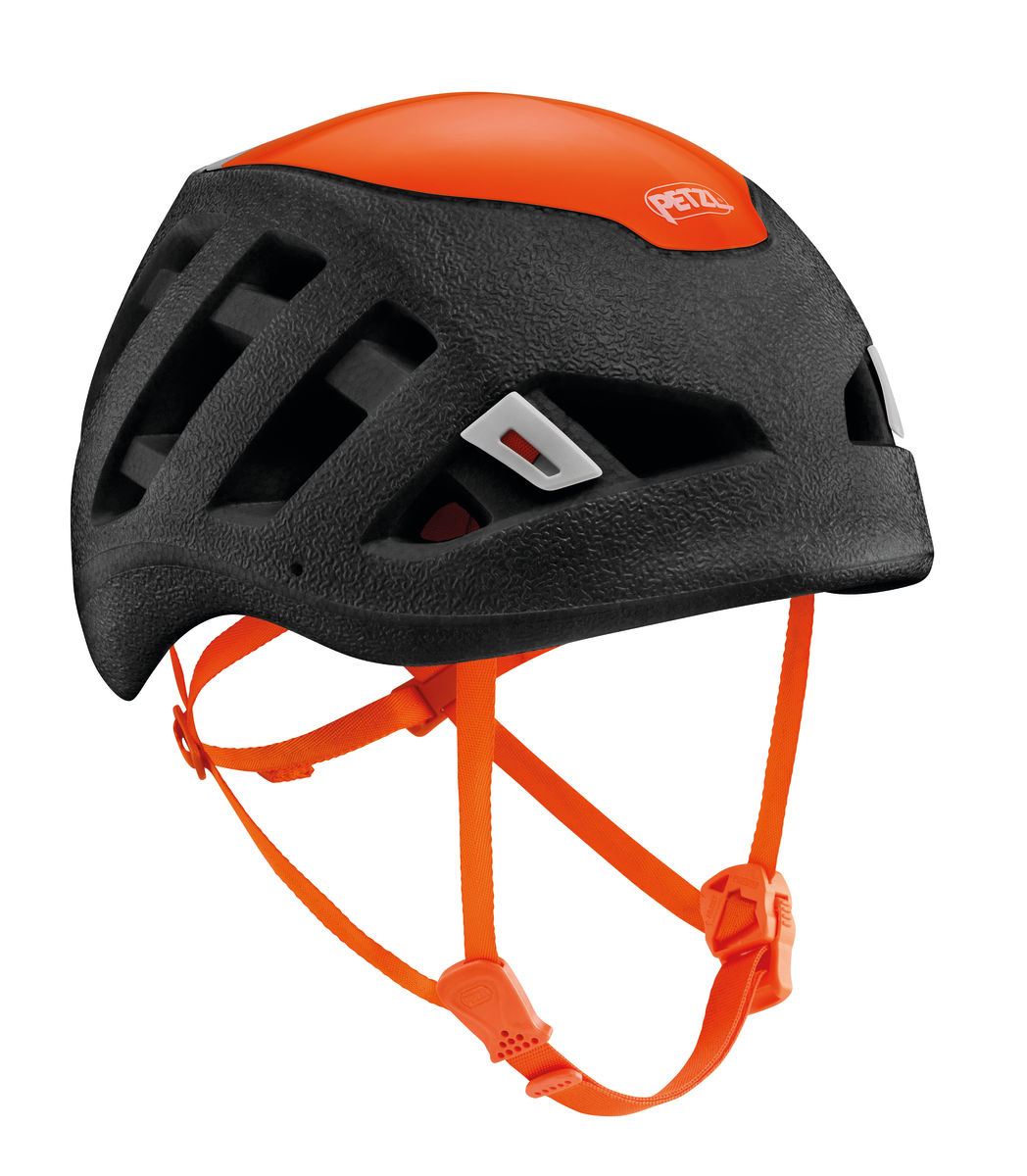 Petzl - Sirocco® - Climbing helmet