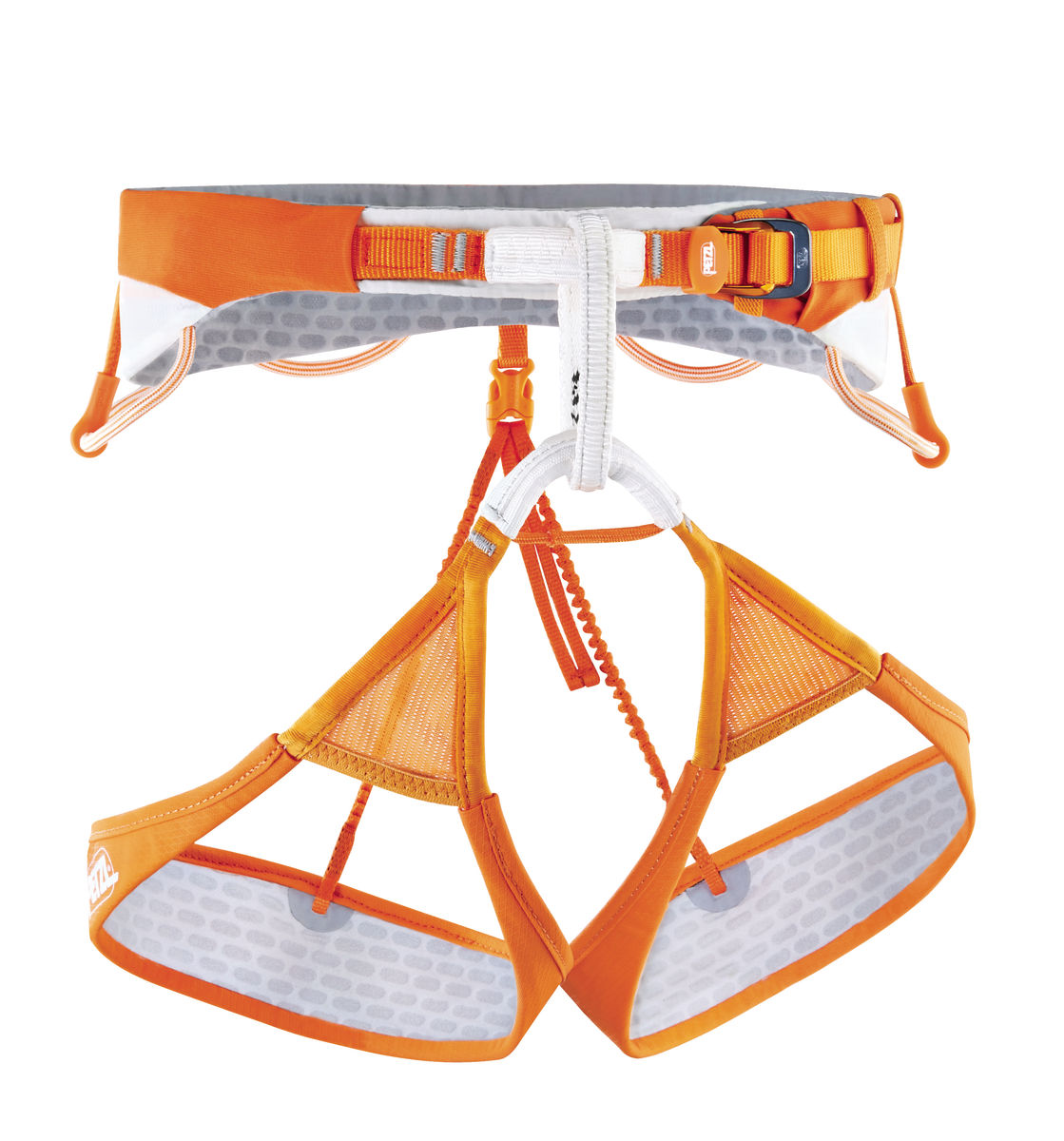 Petzl Sitta - Baudrier