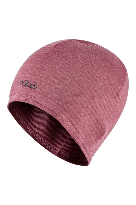 Rab Filament Beanie - Bonnet | Hardloop