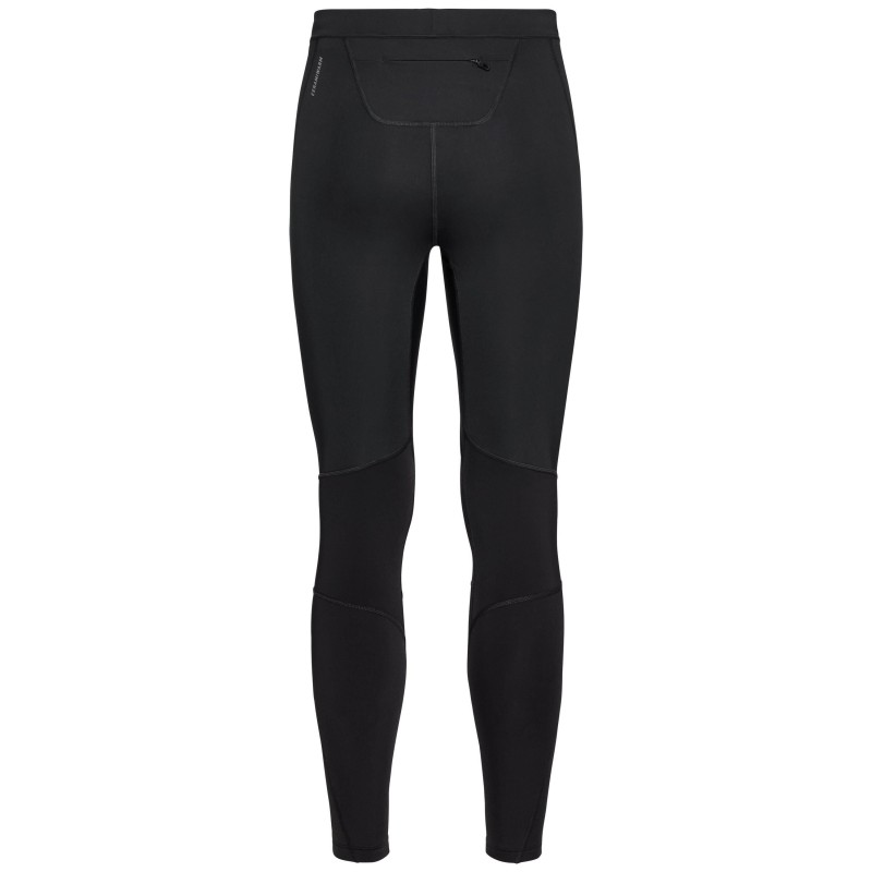 collant sport homme