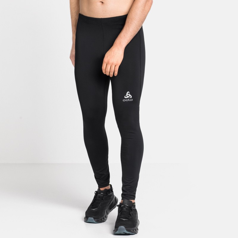 collant running homme