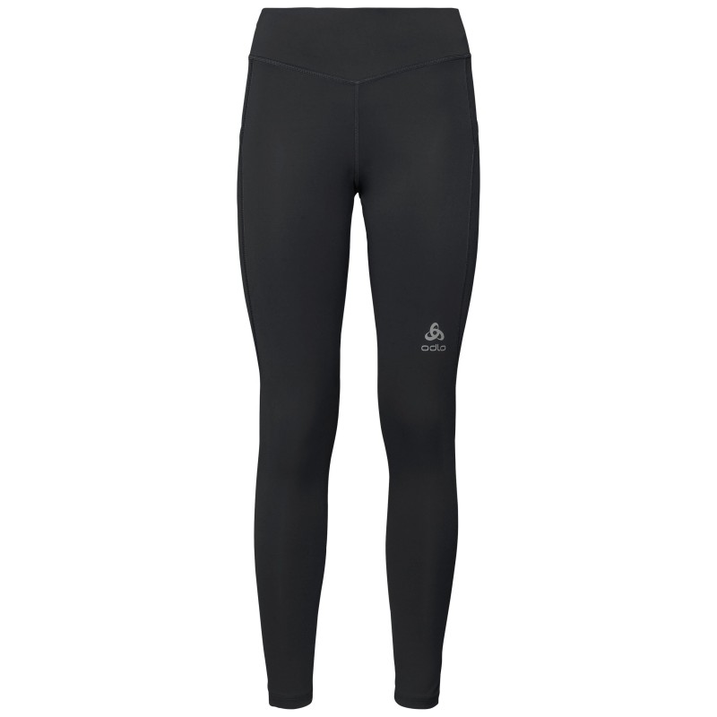Legging odlo femme Clearance
