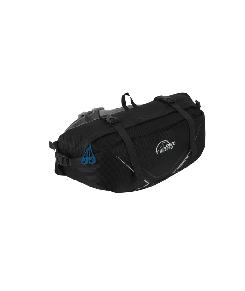 Lowe Alpine Mesa 6 - Ceinture hydratation