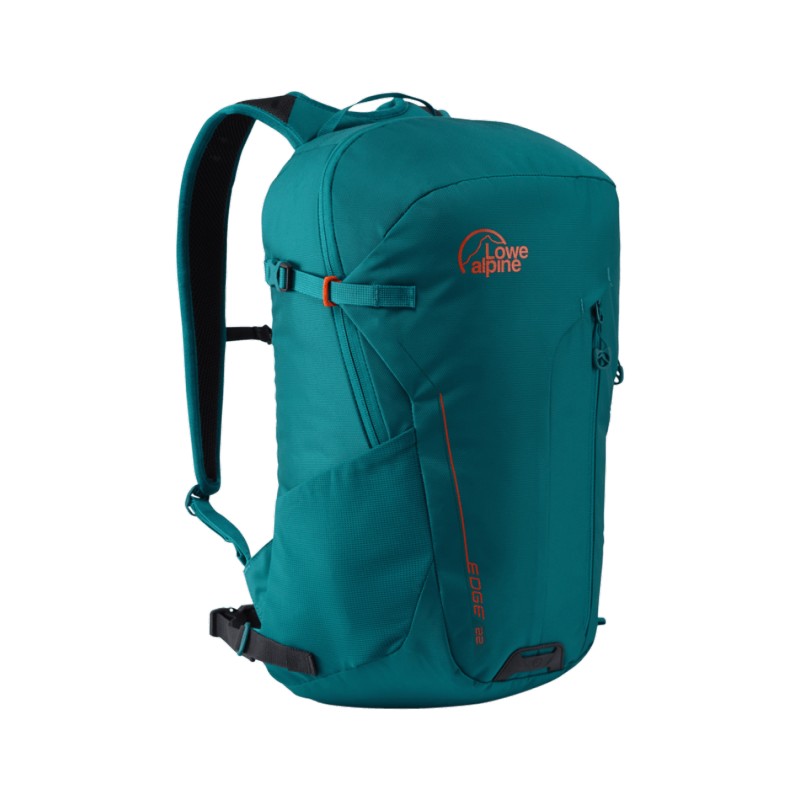 Lowe Alpine Edge 22 - Walking backpack