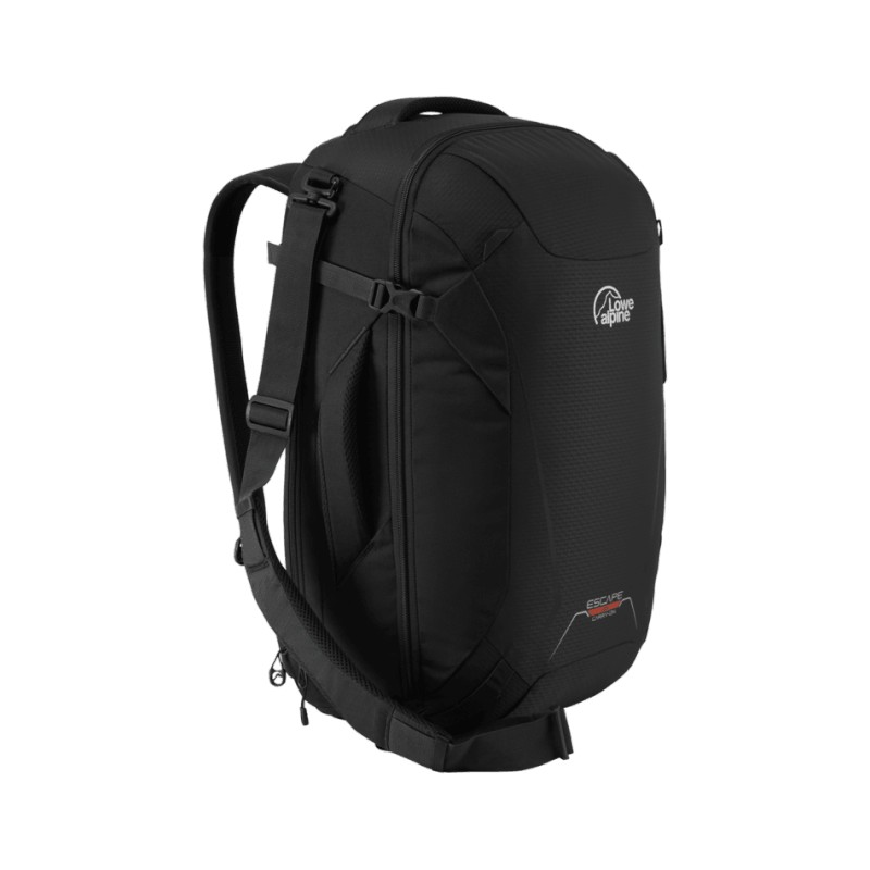 osprey koby backpack