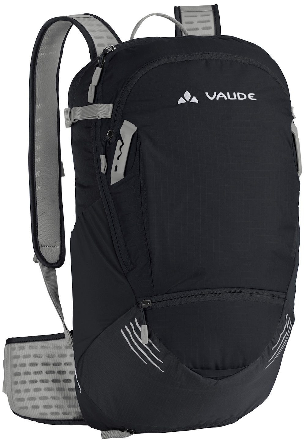 Vaude Hyper 14 + 3 - Sac à dos