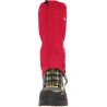 VAUDE Albona Gaiter II anthracite ab 28,99 € | Preisvergleich bei