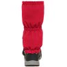 VAUDE Kids Neck Gaiter II: Fascia Tubolare Multifunzione In Jersey Riciclato Per Bambini - Protezione Viso, Orecchie E Collo, Unisex