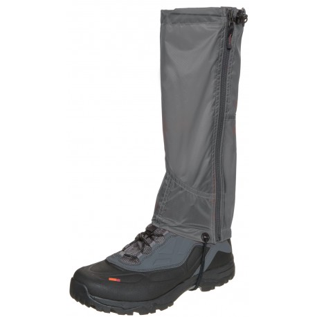 Vaude Bike Guêtre Homme