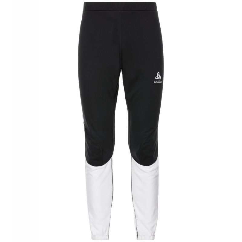 Odlo Aeolus Pro Pants - Outdoor 