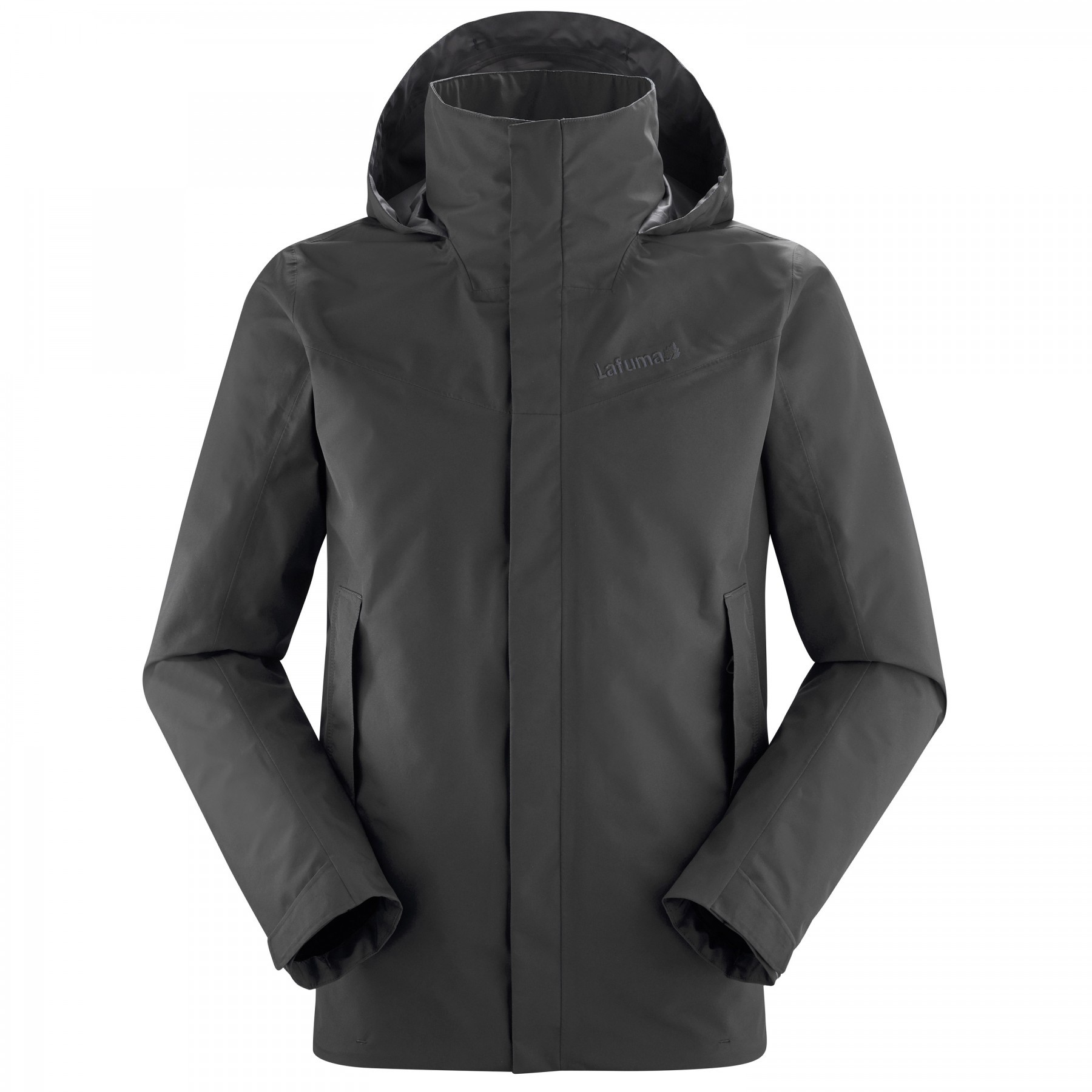 builders waterproof jacket