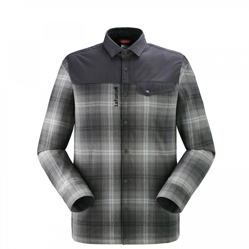 chemise sport homme