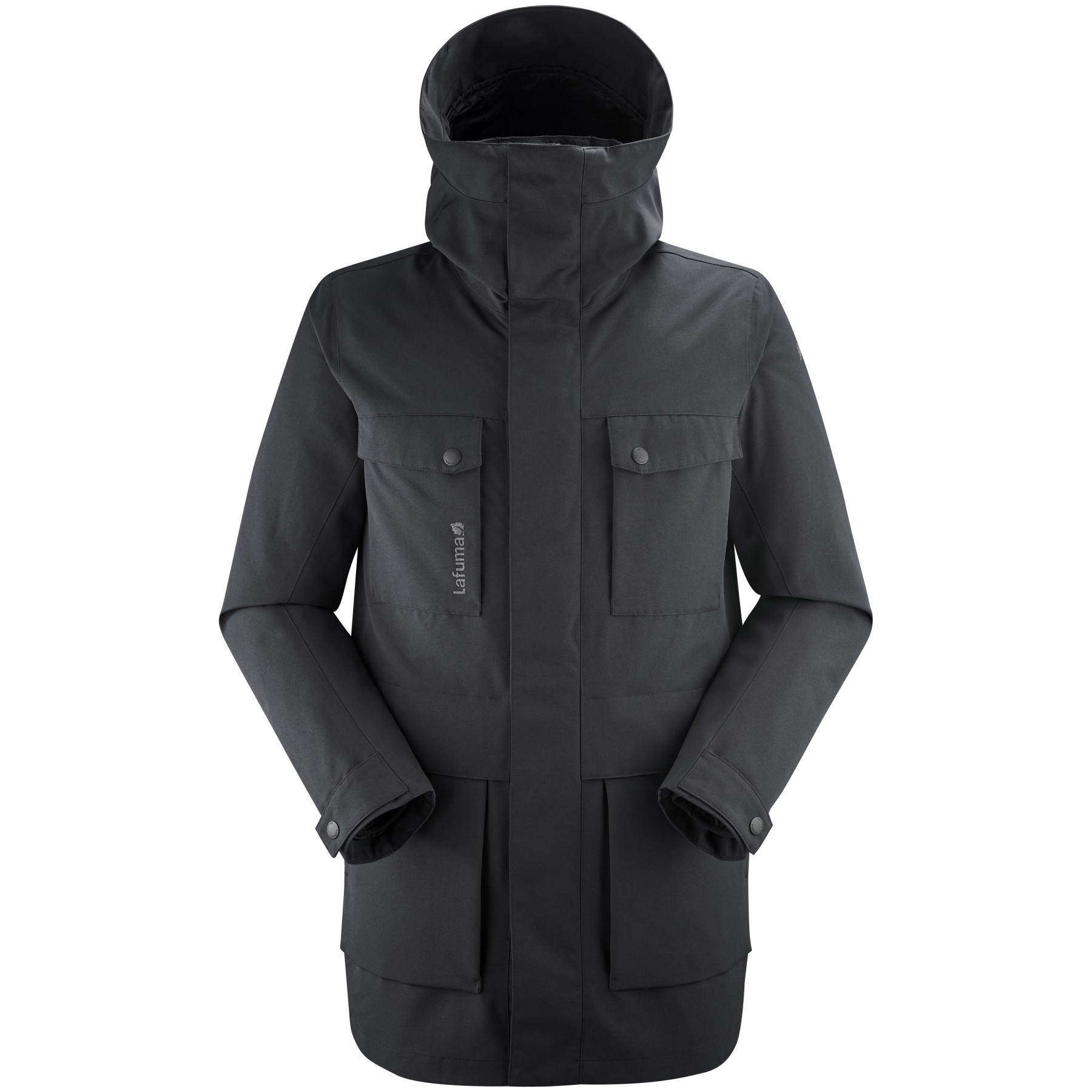 Lafuma parka Clearance