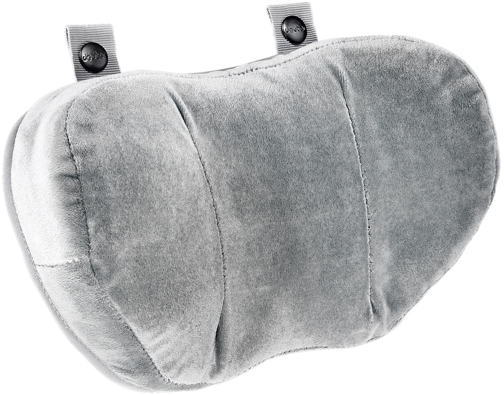 Deuter Chin Pad - Repose menton enfant
