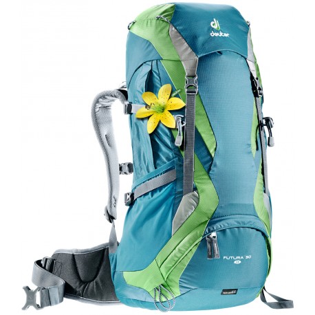 Deuter - Futura 30 SL - Zaino - Donna