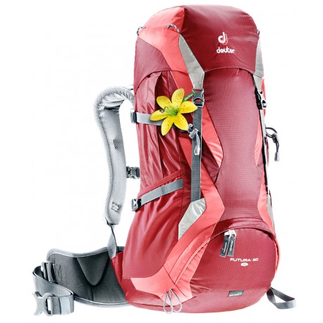 Sac à dos deuter femme 30l Clearance