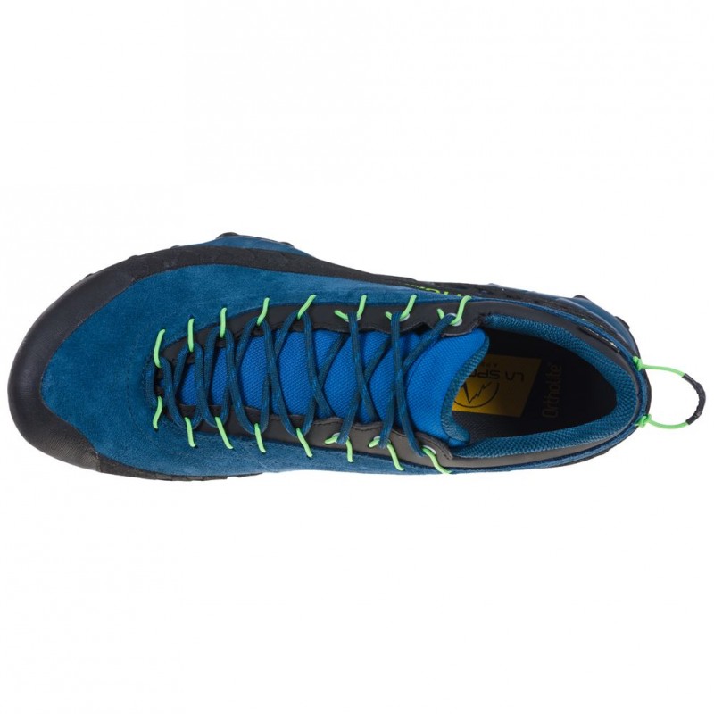 La Sportiva TX4 GTX - Zapatillas de aproximación - Hombre