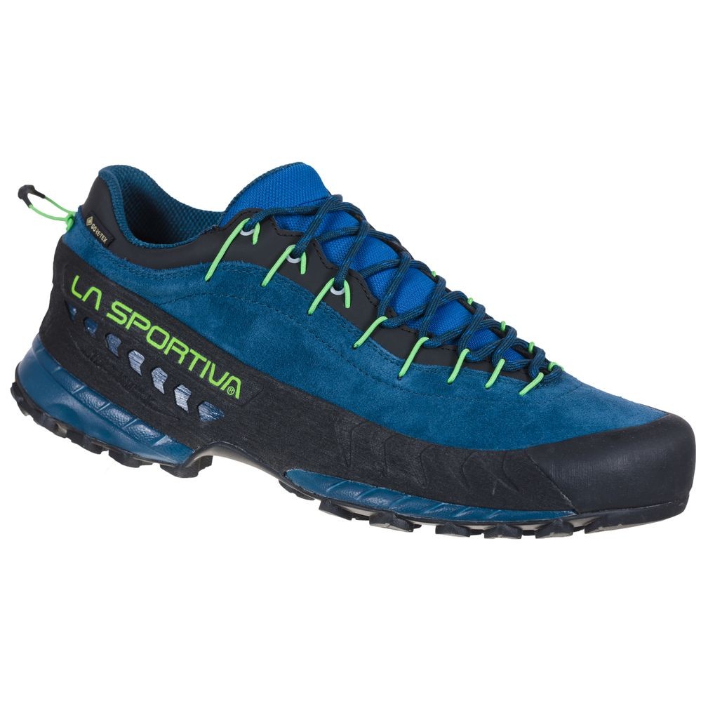 La Sportiva TX4 GTX - Approachschoenen - Heren