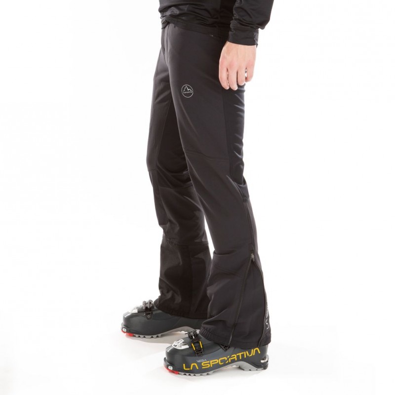 La Sportiva Orizion Pant - Pantaloni softshell - Uomo