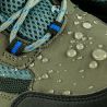 Grangers Footwear Repel Plus - Produit d'entretien chaussures | Hardloop