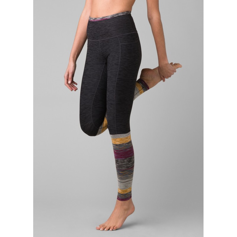 Prana zandra leggings Clearance