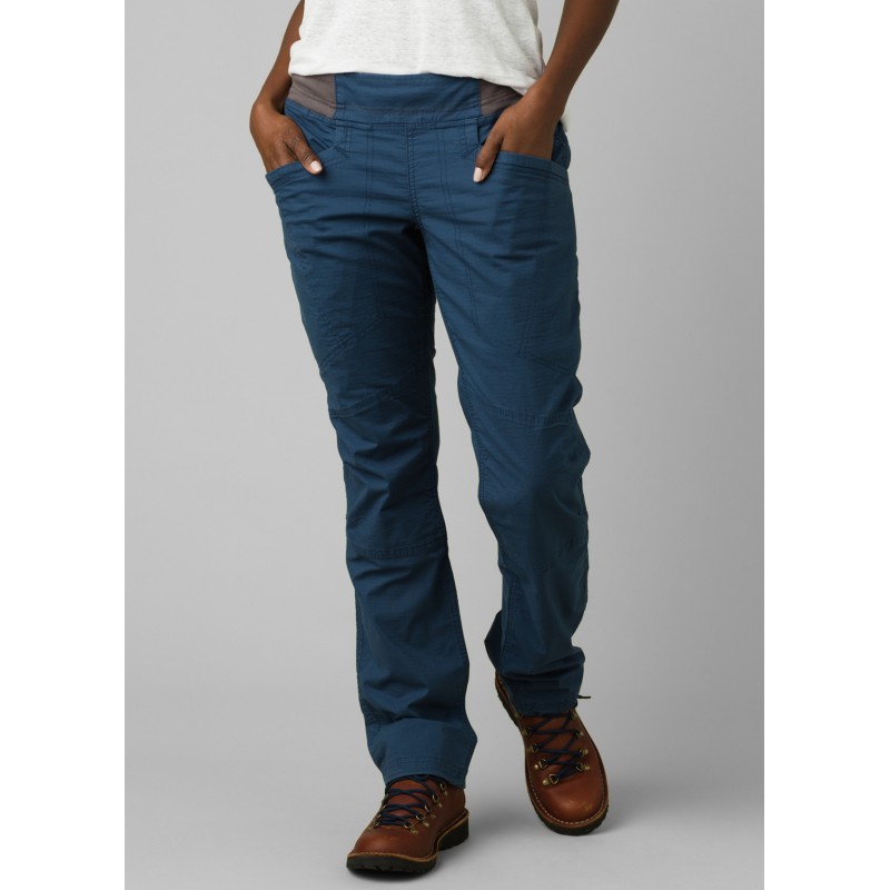 Prana Wakeen Pant - Climbing trousers 