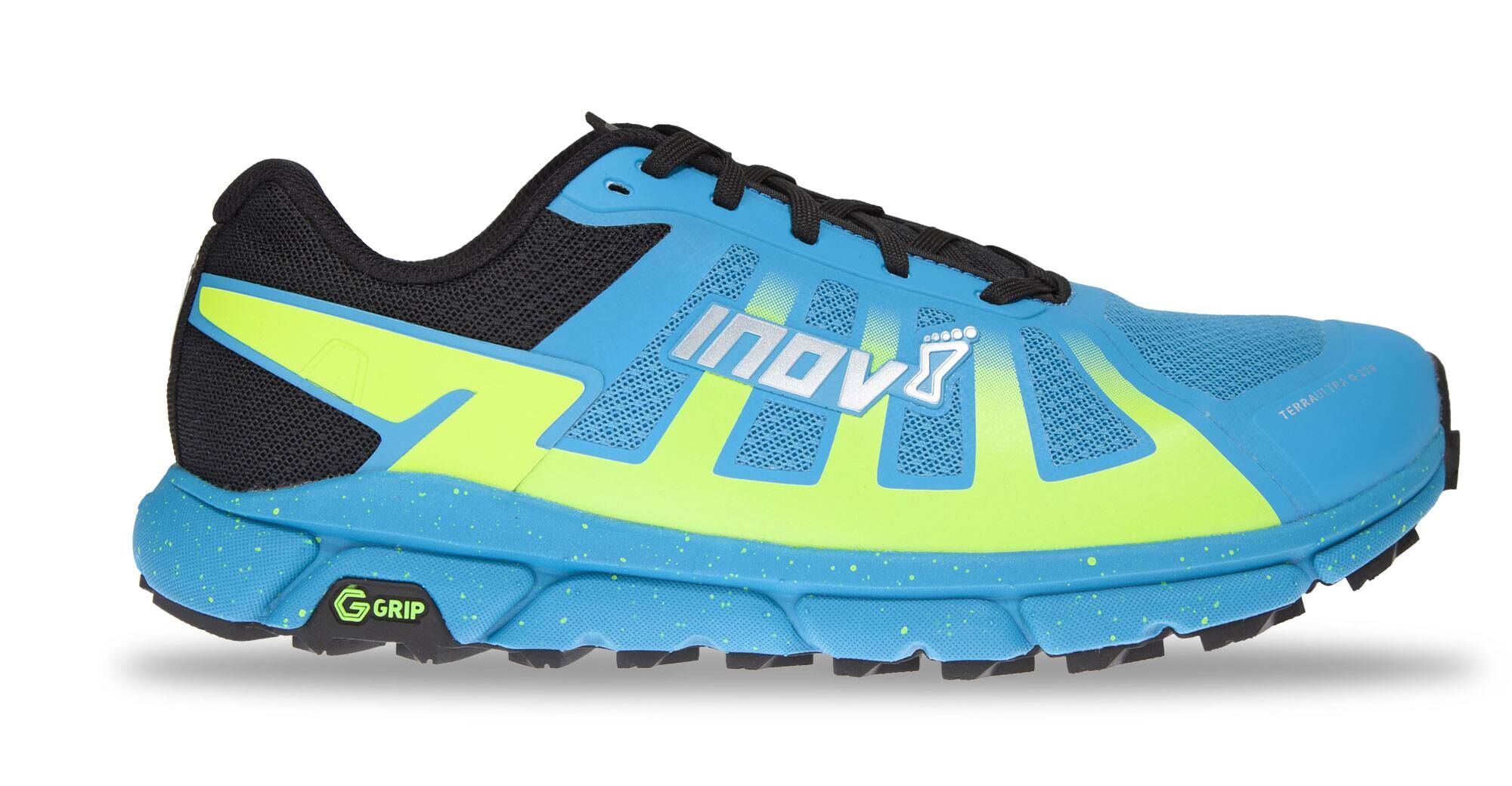 Inov-8 Terraultra G 270 - Chaussures trail homme