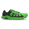 Green / Black