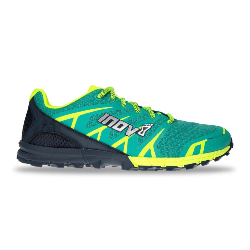 Inov8 Trailtalon 235 V2 Chaussures trail femme