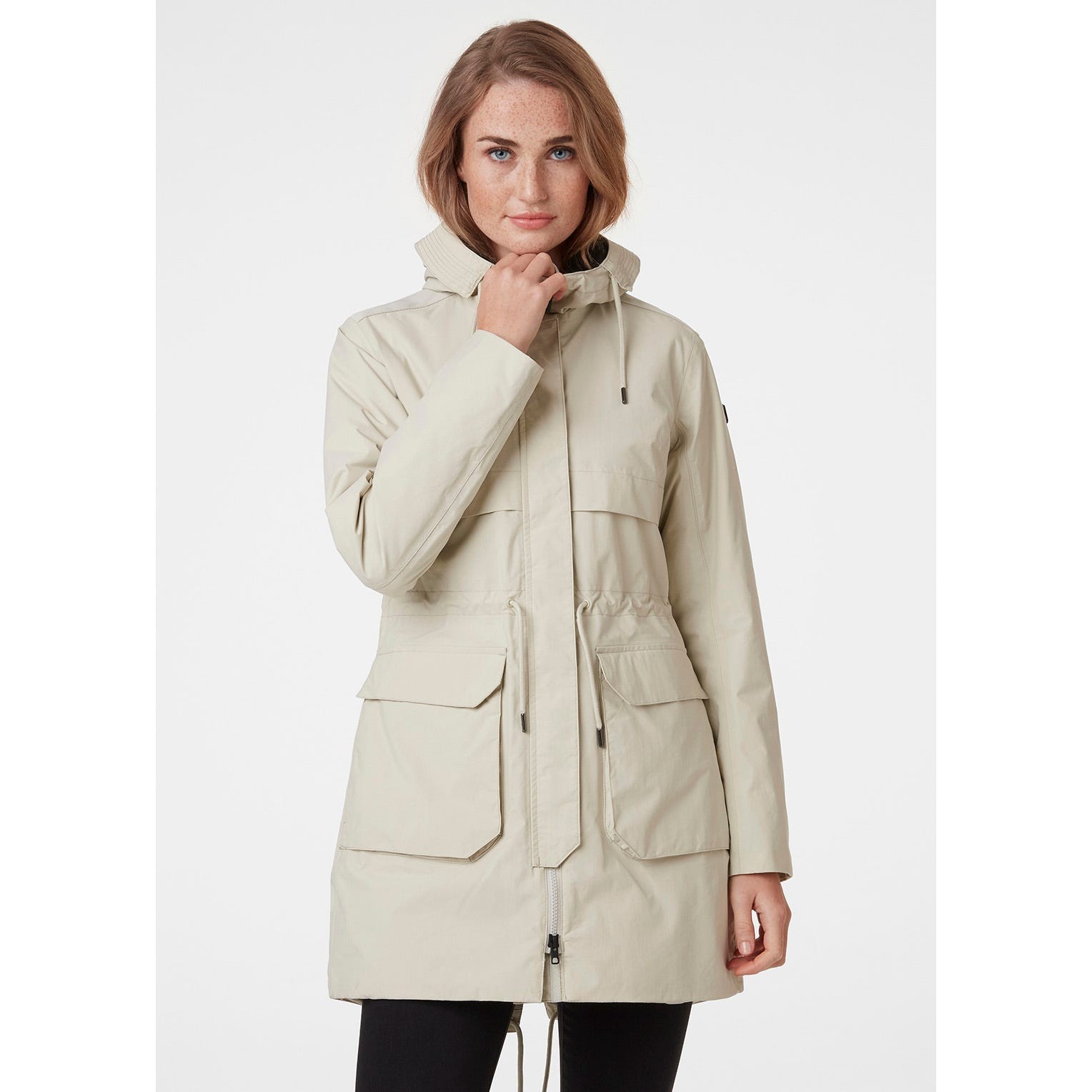 boyne helly hansen