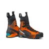 Scarpa Ribelle Tech 2.0 HD - Chaussures alpinisme homme | Hardloop