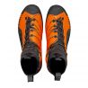 Scarpa Ribelle Tech 2.0 HD - Mountaineering boots - Men's