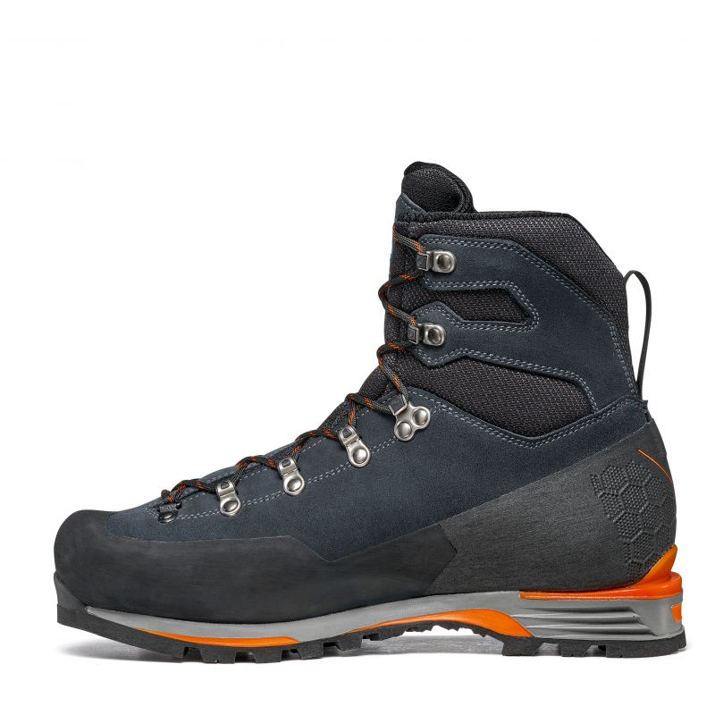Chaussures outdoor Scarpa | Achat en ligne