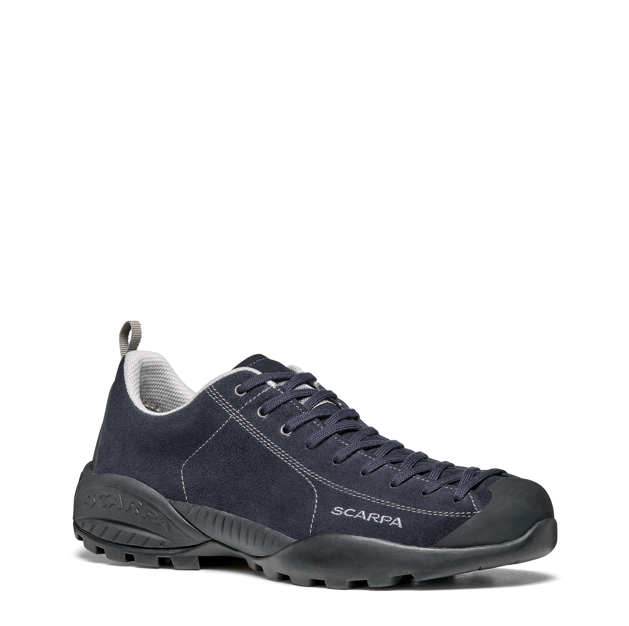 Scarpa Mojito GTX new - Shoes - Men's
