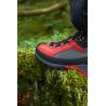 Garmont Tower 2.0 GTX - Chaussures alpinisme homme | Hardloop
