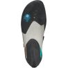 Scarpa Veloce - Chaussons escalade femme | Hardloop