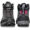Scarpa Mojito Hike GTX new - Chaussures trekking femme