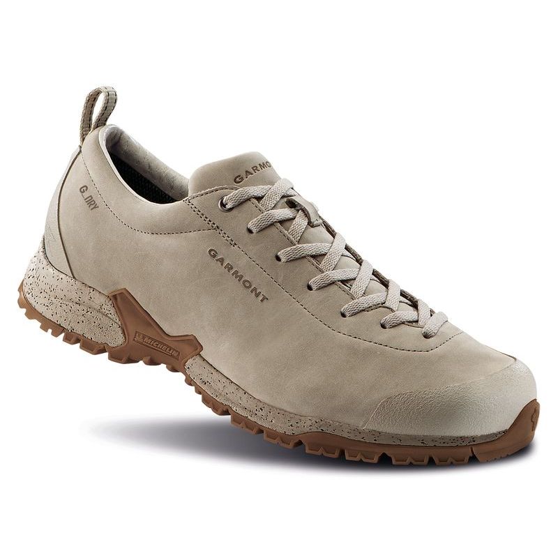 Tikal 4S G-Dry - Chaussures randonnée femme